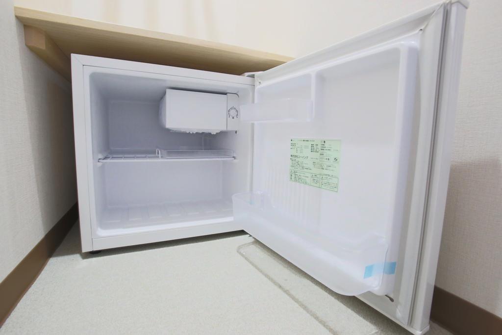 Business Hotel Ban Tokyo Eksteriør bilde
